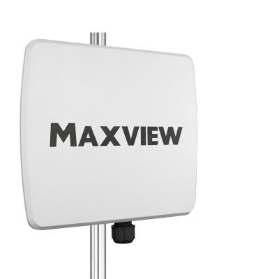 Product image of the product “Routerset Maxview Roam Basecamp ”